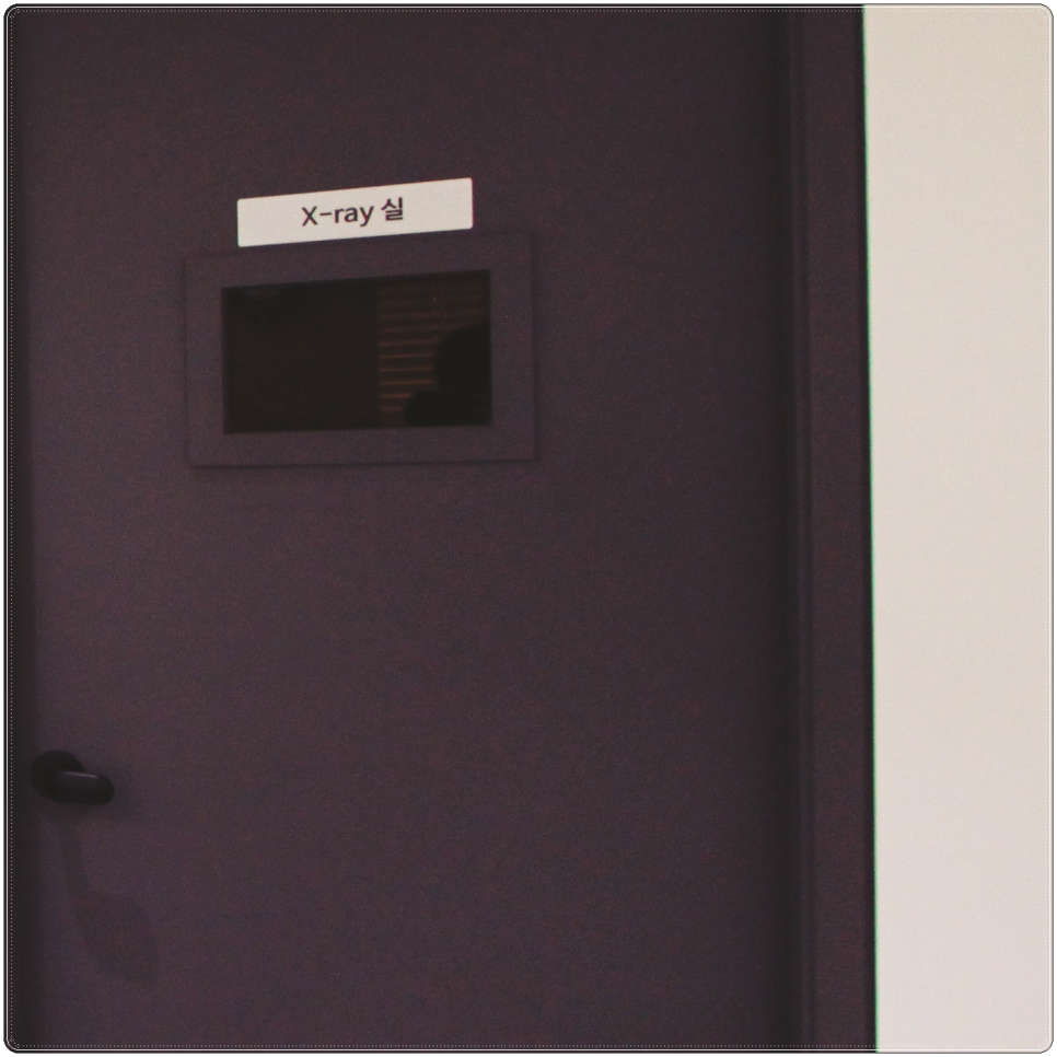 종로치과 바빠서 내원할 시간이 없으신가요? 관련 이미지 24