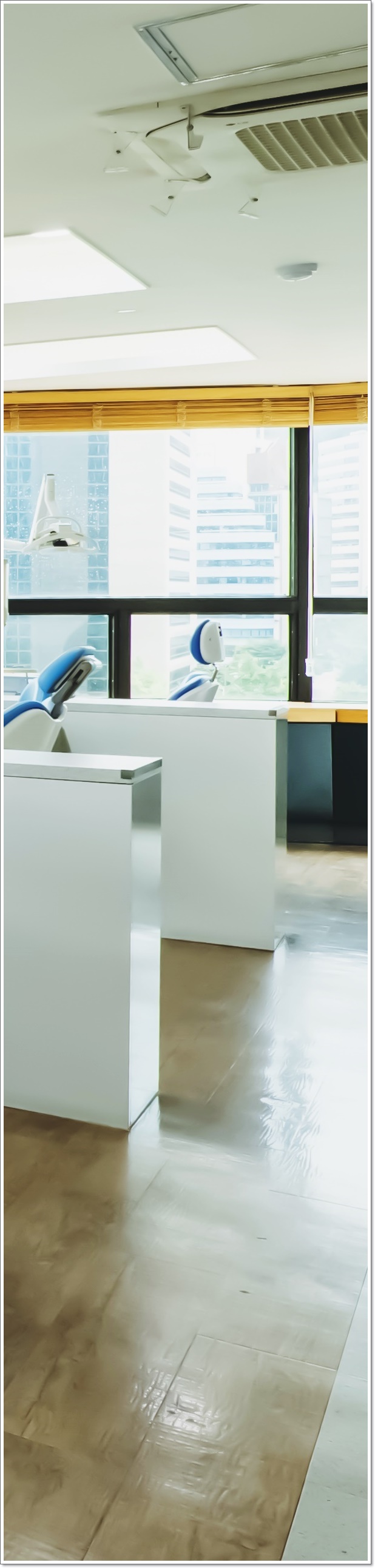 종각역치과 임플란트가 필요한 이유 관련 이미지 38