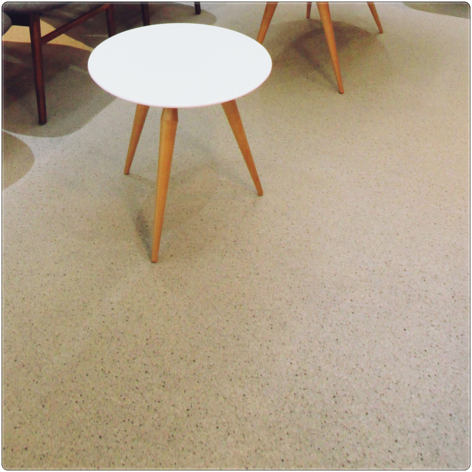 종로치과 바빠서 내원할 시간이 없으신가요? 관련 이미지 40