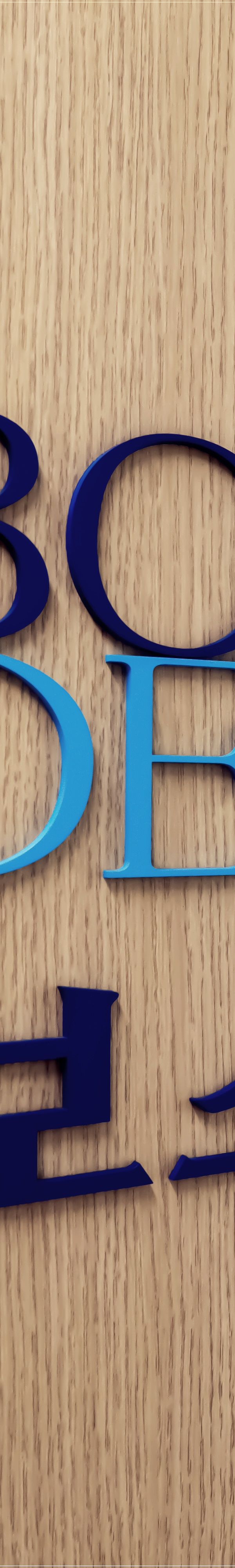 종각역치과 임플란트 해야 하는 이유는? 관련 이미지 11