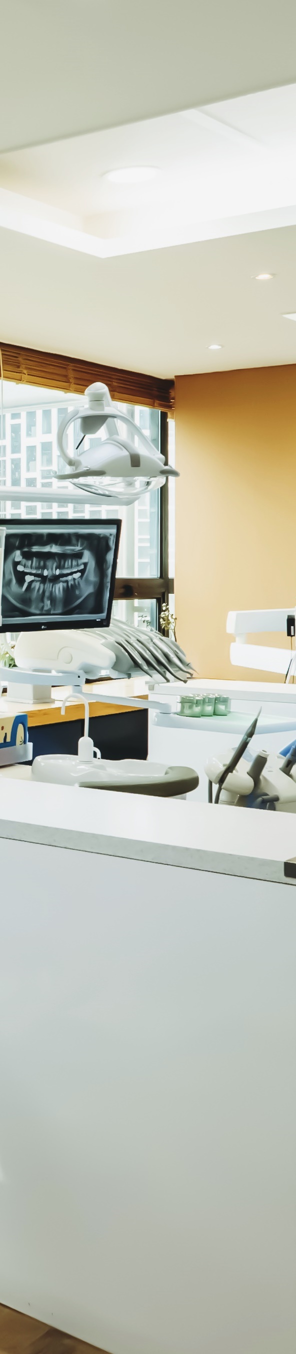 을지로치과 투명하여 심미성 높고 편한 인비절라인 교정 관련 이미지 33