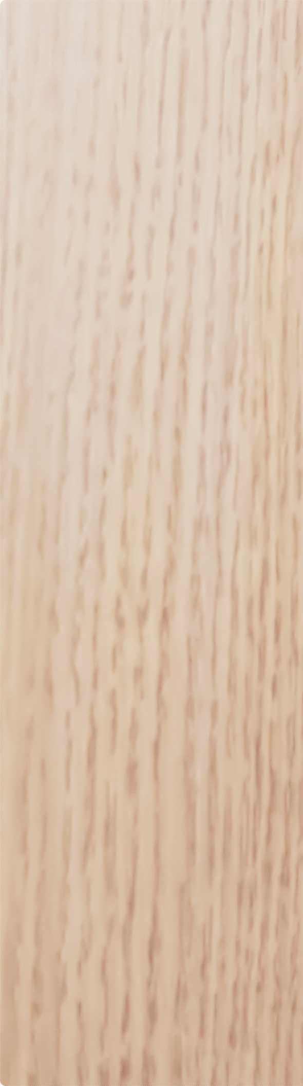 종각역치과 식립 후에 관리를 잘 해주셔야 합니다. 관련 이미지 34