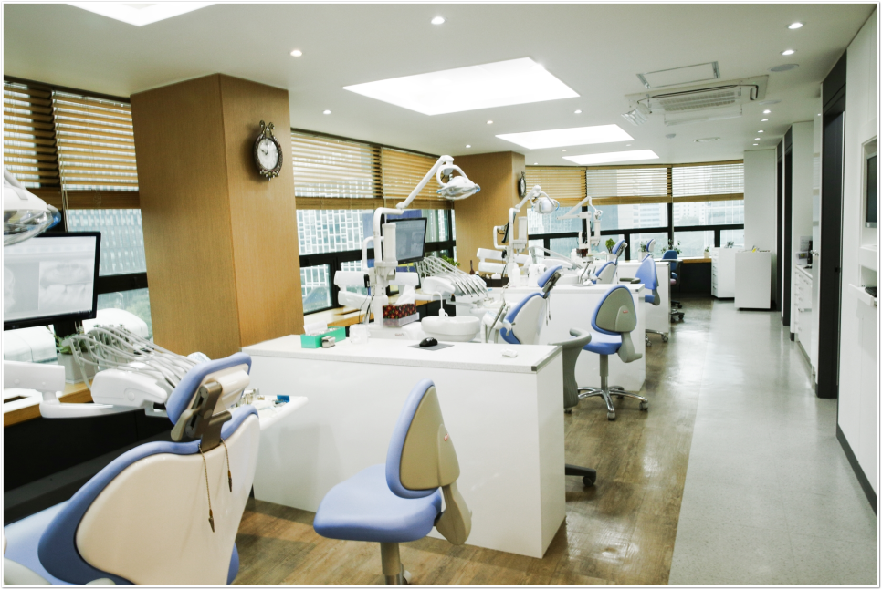 을지로치과 구강검진 잘 받고 계신가요? 관련 이미지 5