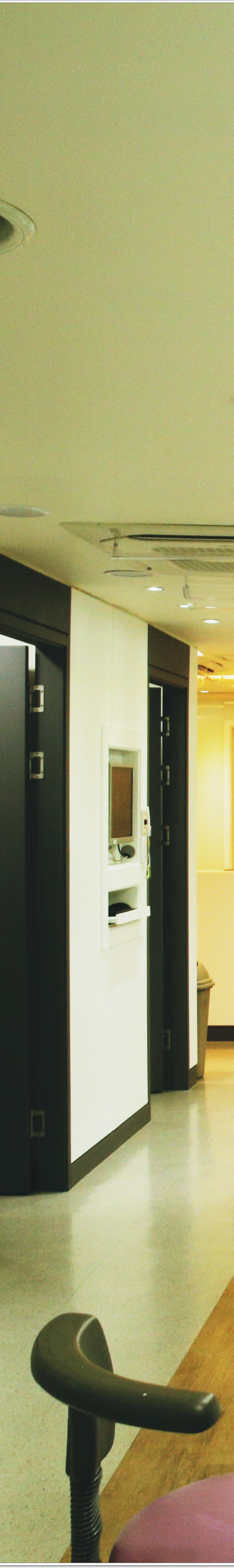 명동치과 상실부위는 임플란트로 관련 이미지 22