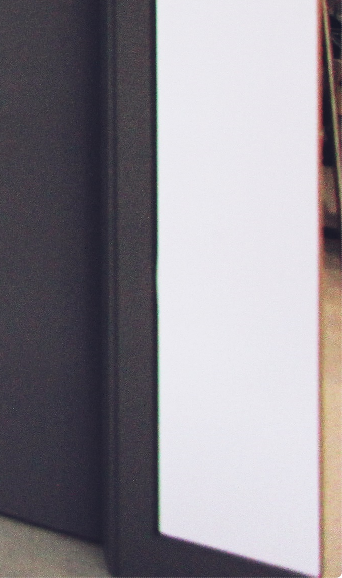 종로임플란트 이제는 걱정 말고 편안하게 관련 이미지 39