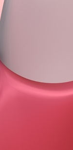 명동역치과 라미네이트 삭제된 치아는 다시 자라지 않습니다. 관련 이미지 23