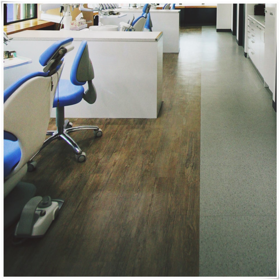 외국인치과 충치, 신경치료 고민하고 계신가요? 관련 이미지 19