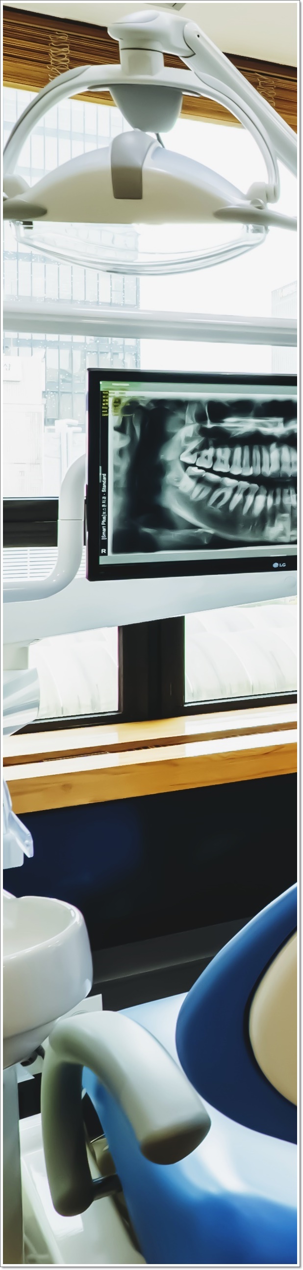 종각역치과 임플란트가 필요한 이유 관련 이미지 42