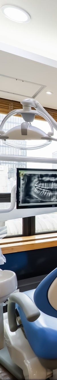 종각역치과 임플란트 치료, 짚고 넘어가세요! 관련 이미지 20