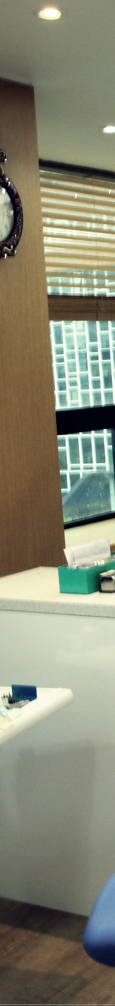 종로치과잘하는곳 임플란트 어떻게 진행이 되는 건가요? 관련 이미지 22