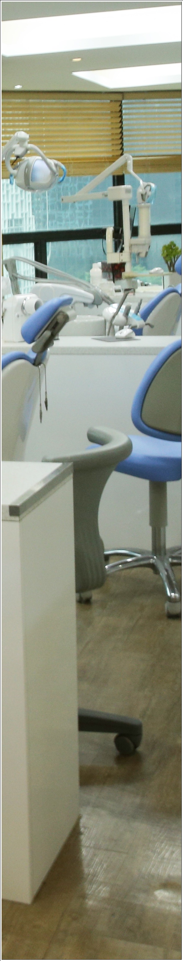 종각역치과 3D 분석으로 확인하고 안전하게 임플란트 식립 관련 이미지 26
