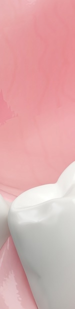 종로치과추천 나이별 &middot; 상황별 임플란트 치료 방법 관련 이미지 34