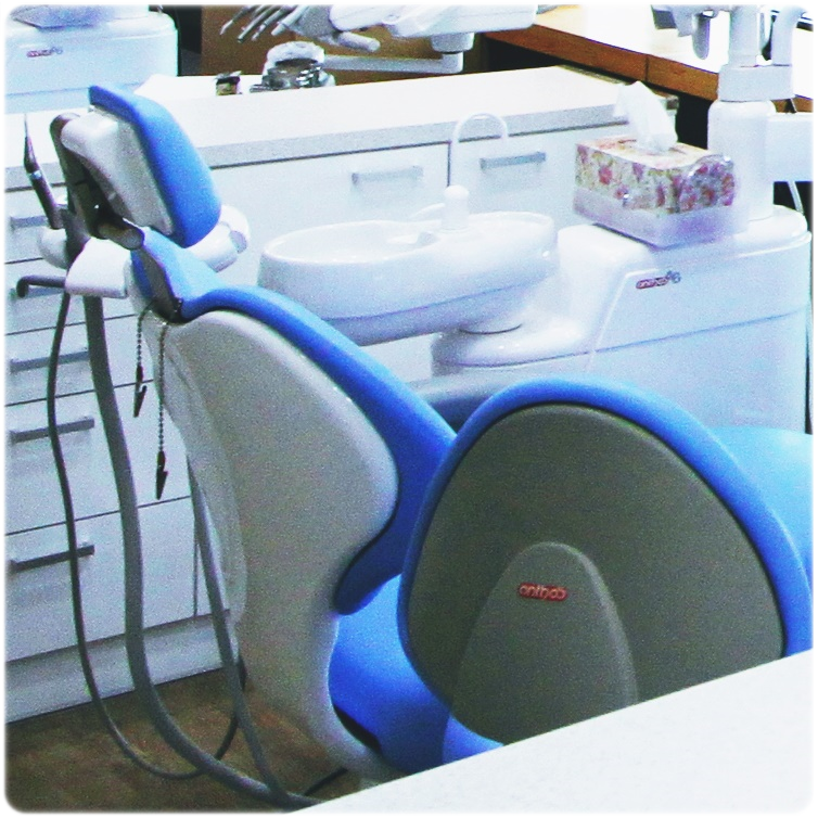 명동치과 걱정없이 편안하게 상실된 부분 해결! 관련 이미지 27