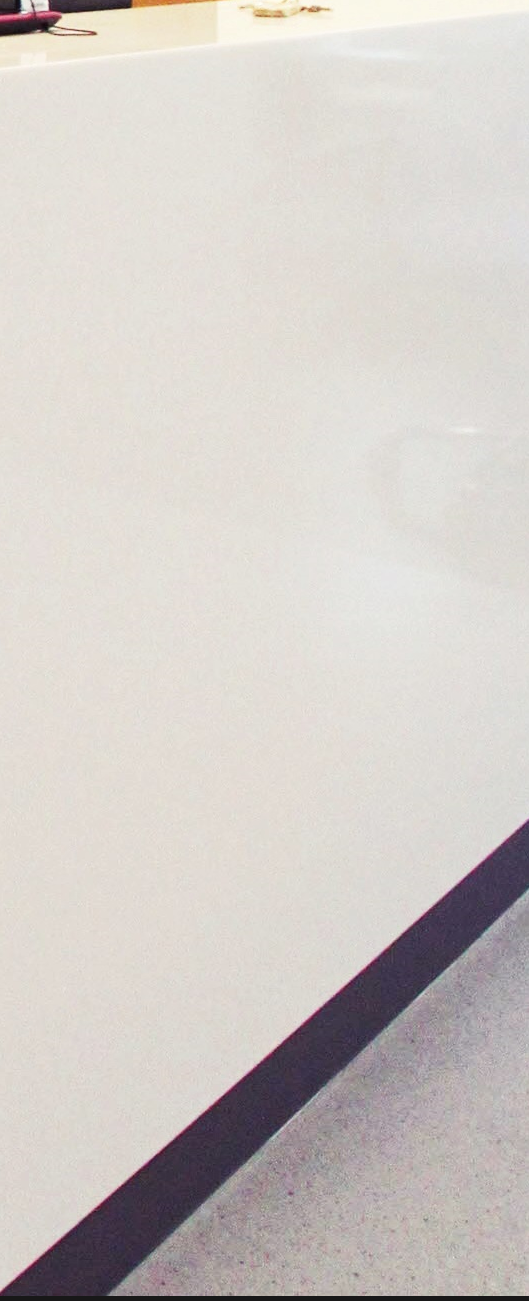 외국인치과 영어로 소통하여 정확하게 치료 관련 이미지 33