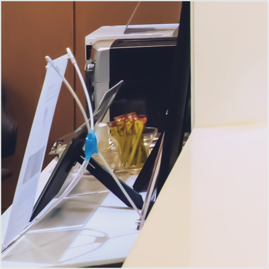 종각치과 임플란트 하나를 심더라도 신중하게 관련 이미지 16