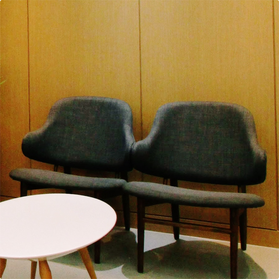 종로치과추천 편안함을 드립니다. 관련 이미지 26