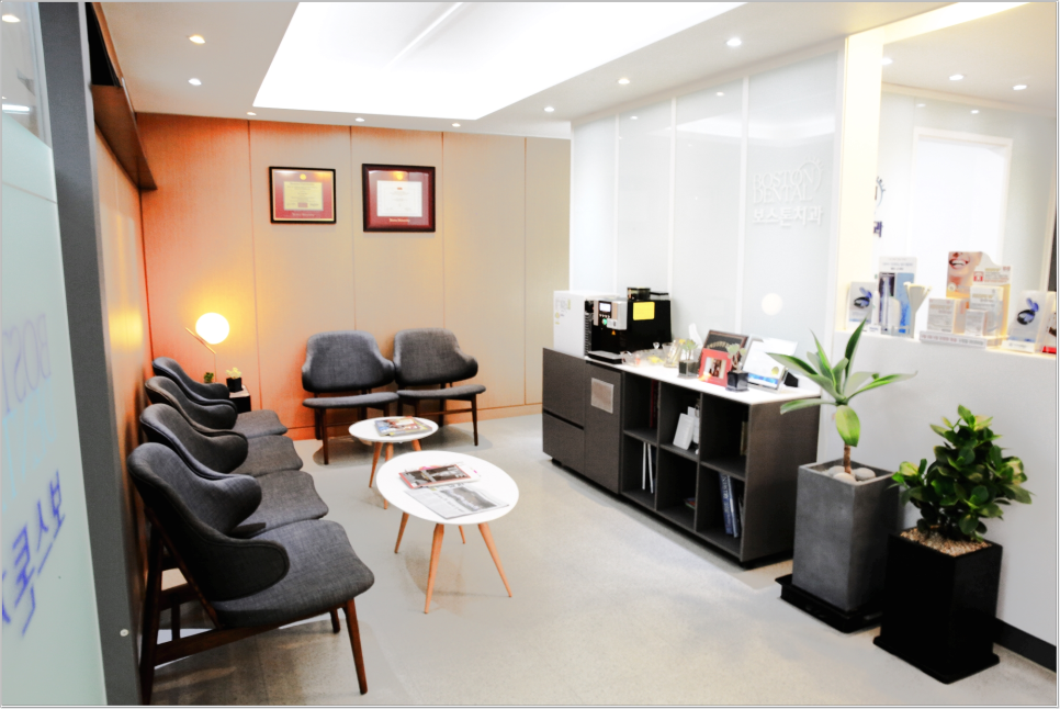 명동역치과 일상생활 중 치아가 흔들린다면 관련 이미지 2