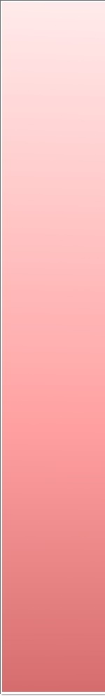 광화문치과 라미네이트 치료 전 고민해야 할 것 관련 이미지 13