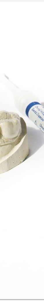 명동역치과 치아 미백, 궁금했던 모든 것 - 오해와 진실 관련 이미지 18