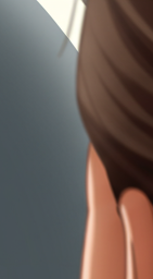 외국인치과에서 알려주는 치아미백 진실 관련 이미지 14