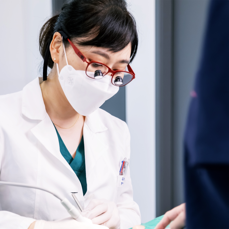 종로치과추천 편안함을 드립니다. 관련 이미지 34