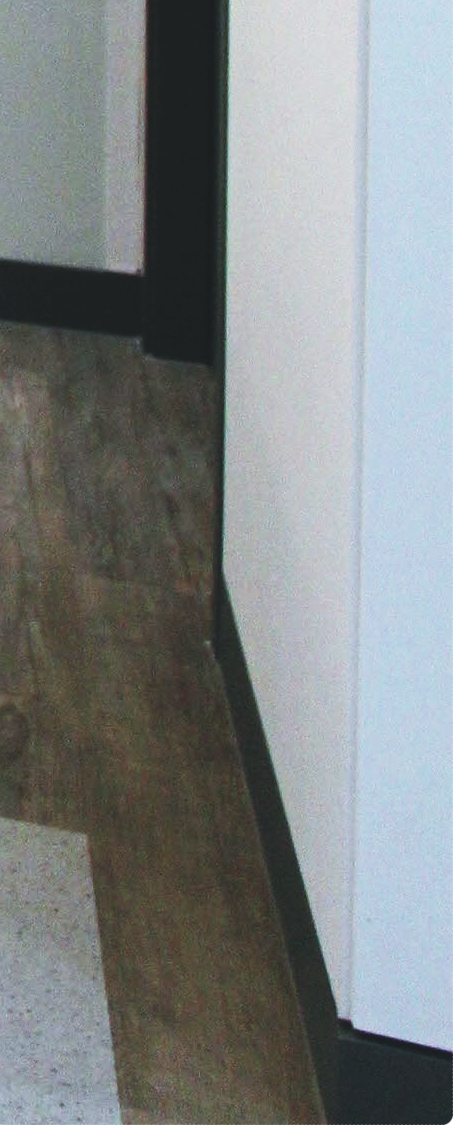 종로임플란트 이제는 걱정 말고 편안하게 관련 이미지 37