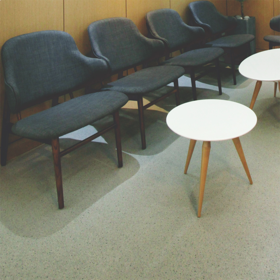 종로치과추천 편안함을 드립니다. 관련 이미지 12