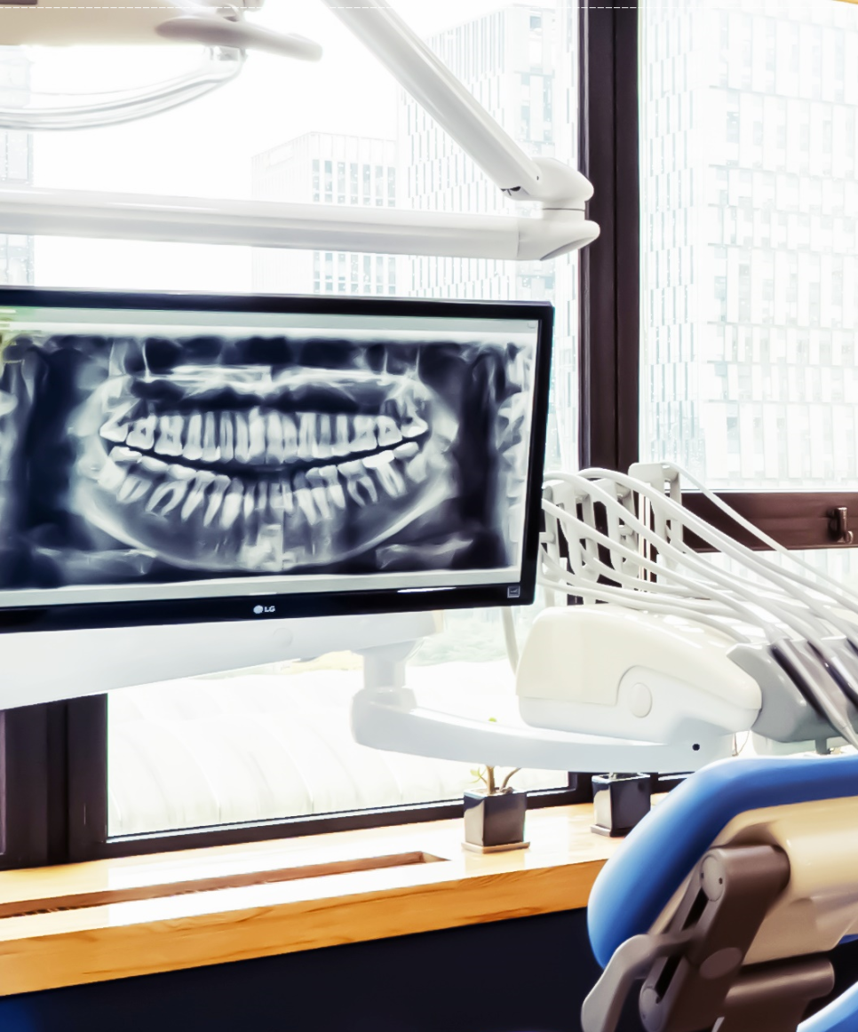 을지로치과 투명해서 티가 안 나게 교정할 수 있어요 관련 이미지 23