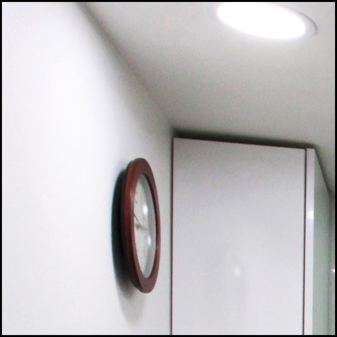 종각치과 여러분들과의 소통을 중요하게 여겨 관련 이미지 22