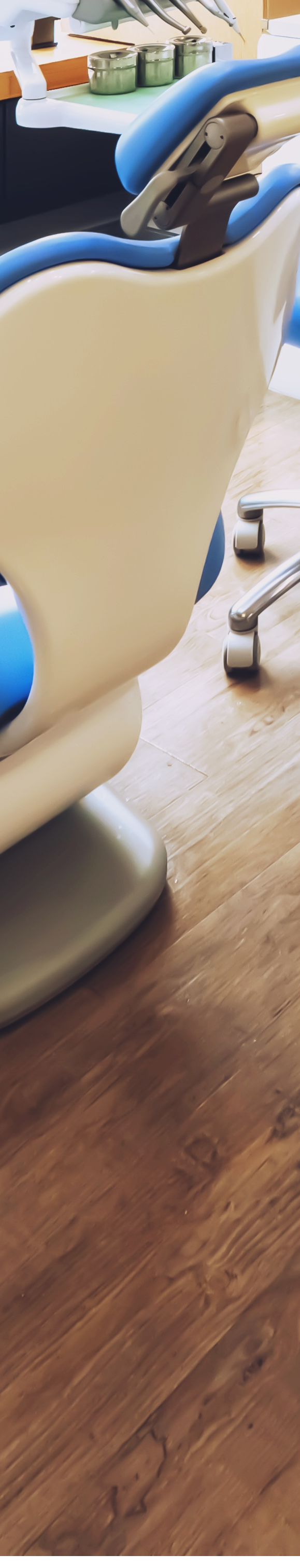 종로치과 올바른 자리에 식립을 합니다. 관련 이미지 20