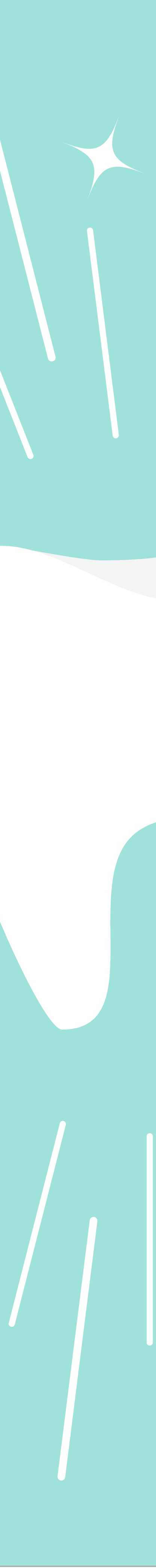 광화문역치과 라미네이트 치료가 궁금해요 관련 이미지 44