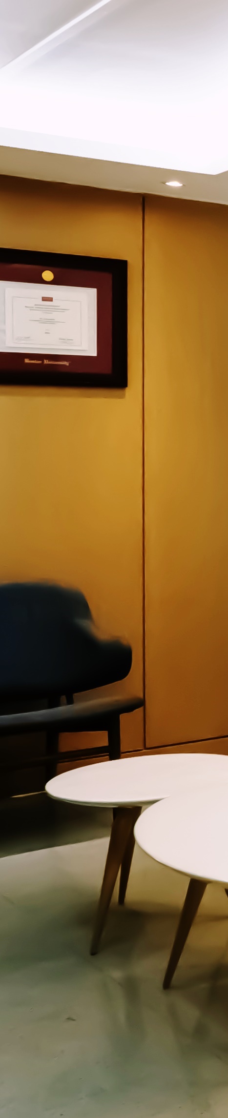 을지로치과 투명하여 심미성 높고 편한 인비절라인 교정 관련 이미지 17