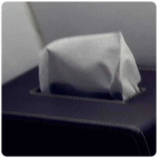 명동치과 걱정없이 편안하게 상실된 부분 해결! 관련 이미지 38