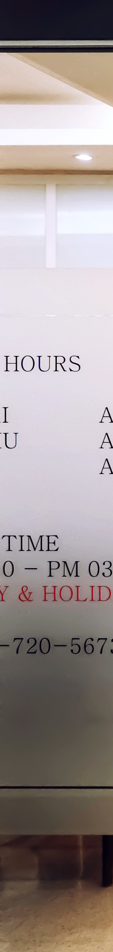 종로치과 자연스러운 미소 이제는 걱정없어요 관련 이미지 27