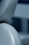 Jongno Dental Implants: Fast and Accurate Treatment Using Digital Technology image 46