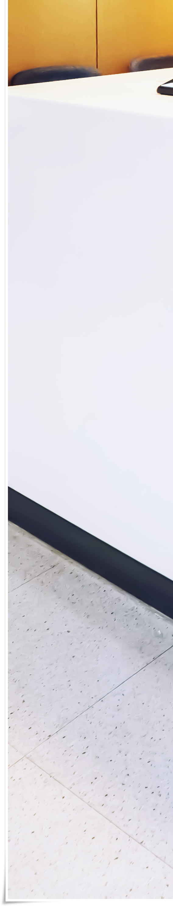 종로치과 올바른 자리에 식립을 합니다. 관련 이미지 38