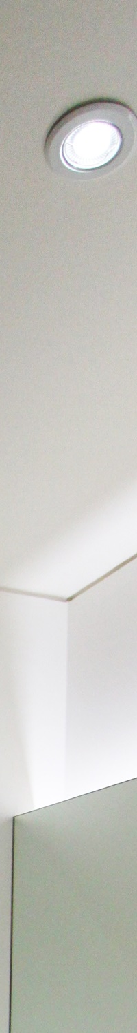 명동역치과 일상생활 중 치아가 흔들린다면 관련 이미지 12