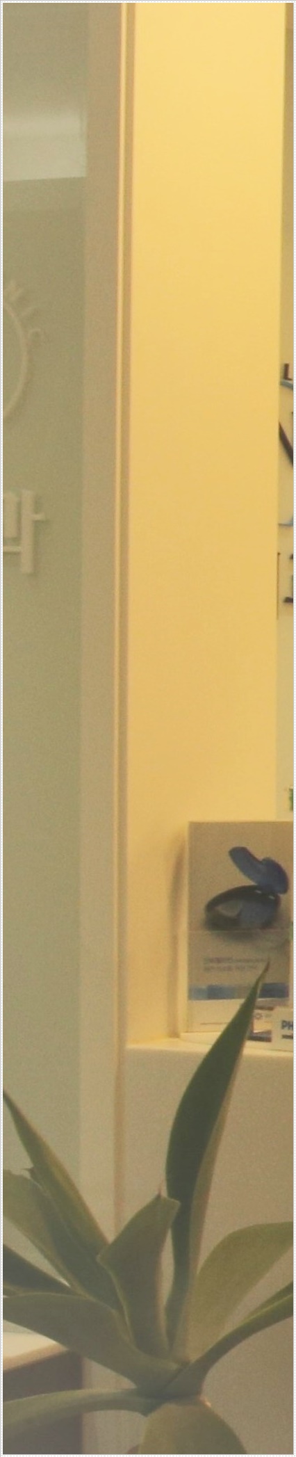 종로치과 한번 식립한 임플란트 오래 오래 관련 이미지 29