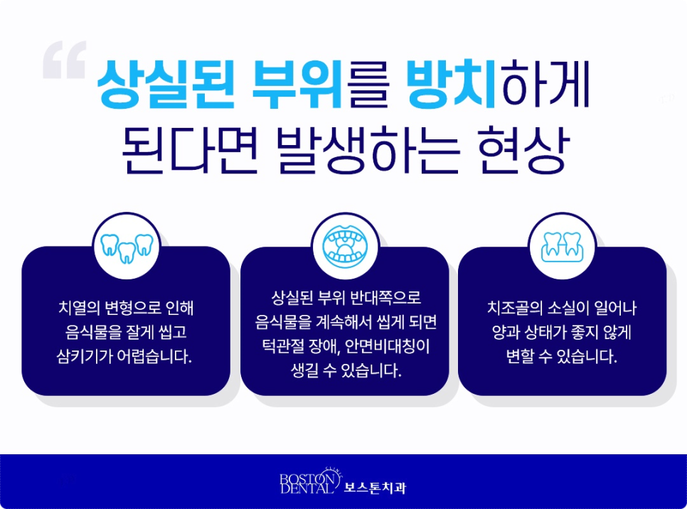종로치과 바빠서 내원할 시간이 없으신가요? 관련 이미지 4