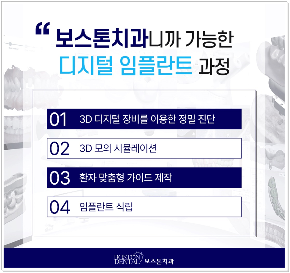 종로임플란트 이제는 걱정 말고 편안하게 관련 이미지 6