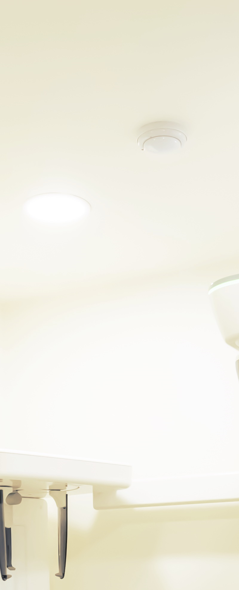 종각치과 임플란트에 대해 알아두어야 할 정보들 모아모아 관련 이미지 29