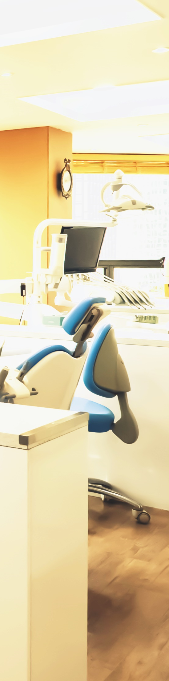 종각역치과 식립 후에 관리를 잘 해주셔야 합니다. 관련 이미지 27