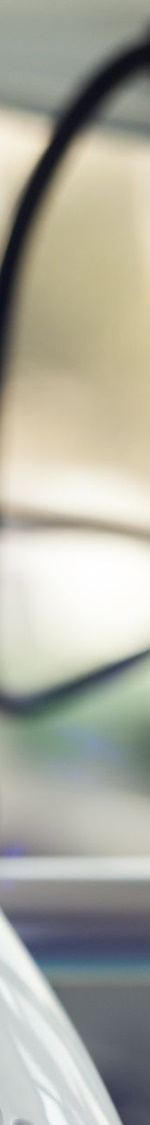 종로치과치료 커피&middot;와인 좋아해도 가능한 미백 유지 루틴 관련 이미지 16