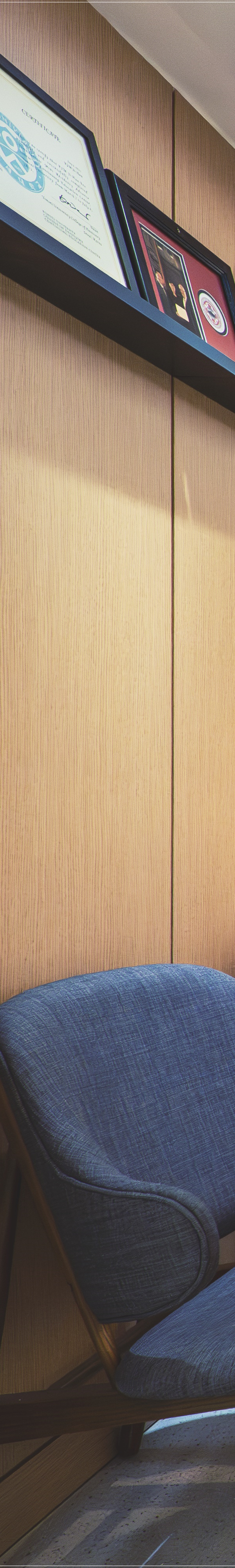 종각역치과 임플란트 해야 하는 이유는? 관련 이미지 31