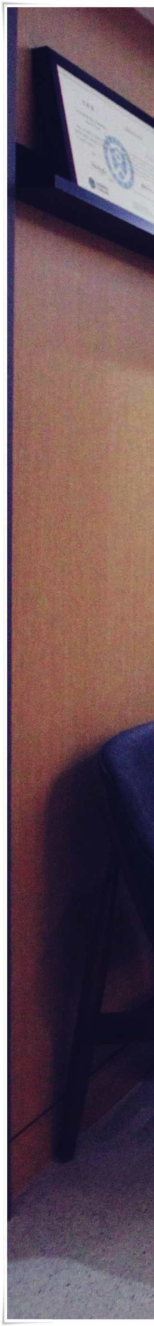 종로3가치과 음식을 잘 씹기 위해서는? 관련 이미지 31