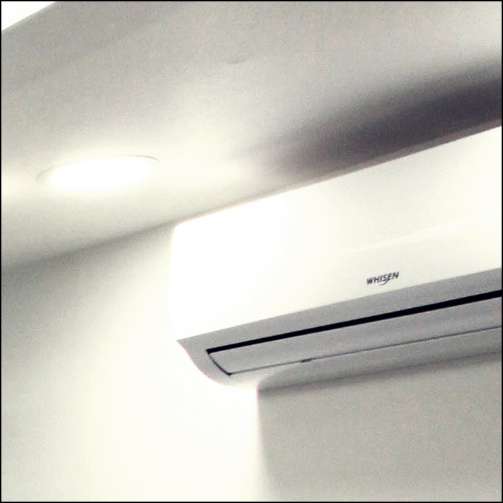 종각치과 여러분들과의 소통을 중요하게 여겨 관련 이미지 38