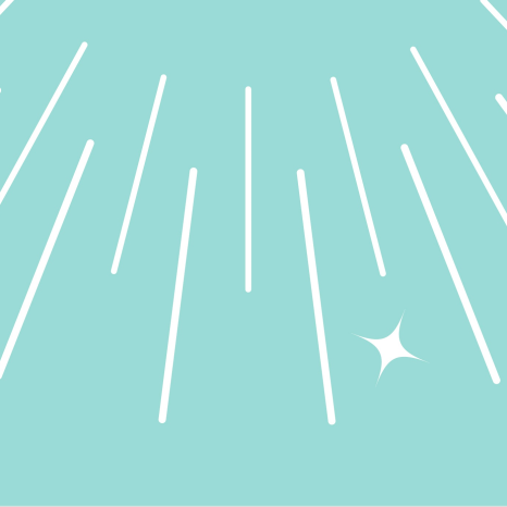 종각치과에서 알려드리는 치아미백과 라미네이트 이후의 달라진 일상 관련 이미지 28