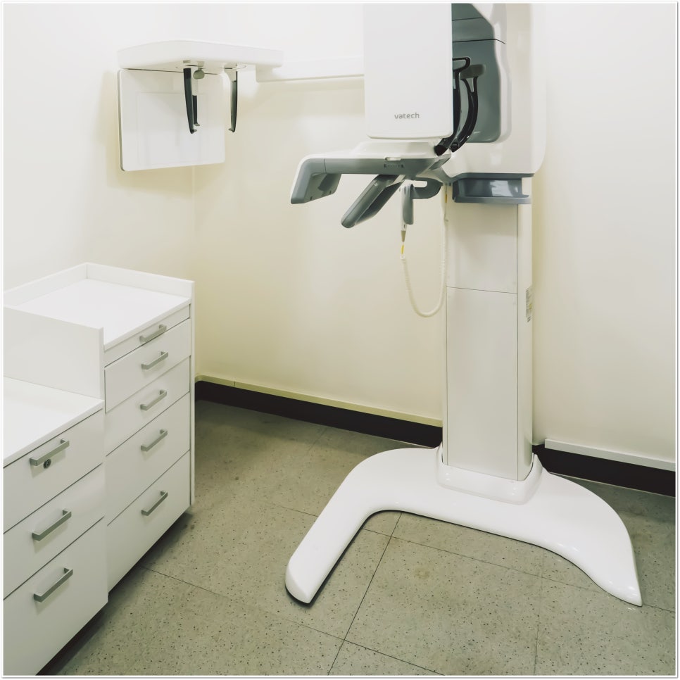 종로구치과, 불편감 줄인 인비절라인 치료를 관련 이미지 11