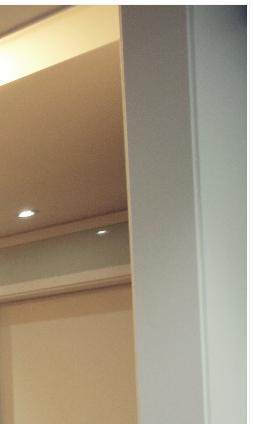 종로치과 인비절라인 해야 하는 이유 관련 이미지 26