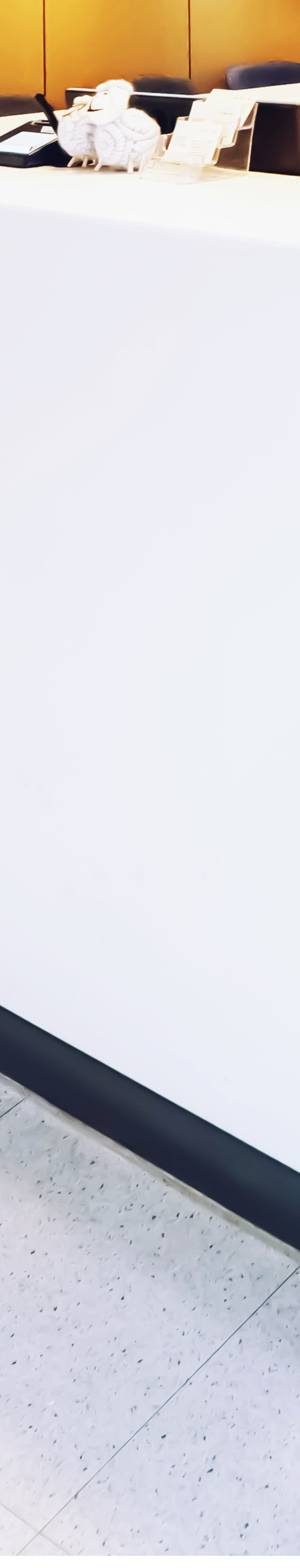 종로치과 올바른 자리에 식립을 합니다. 관련 이미지 39